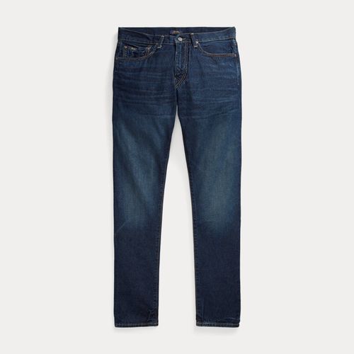 Jean slim Sullivan - Polo Ralph Lauren - Modalova