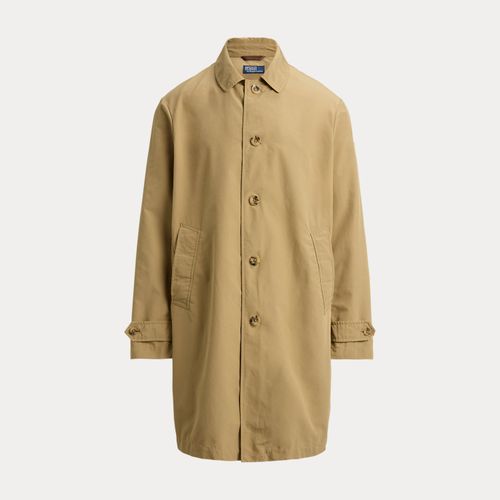 Le Pearson trois-quart - Polo Ralph Lauren - Modalova