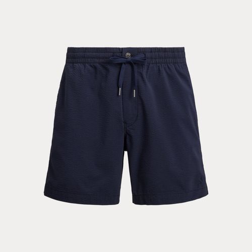 Short Polo Prepster performance 15,2 cm - Polo Ralph Lauren - Modalova