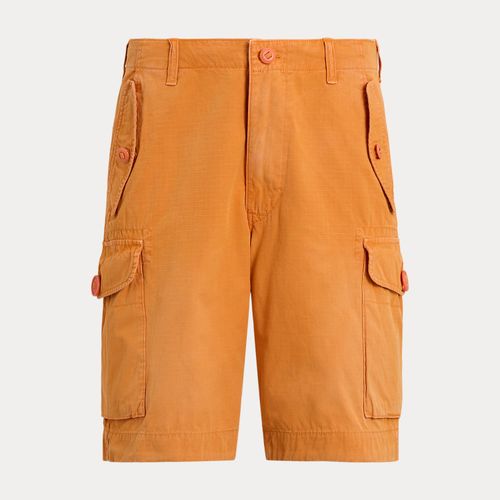Short cargo Big Fit 24 cm - Polo Ralph Lauren - Modalova