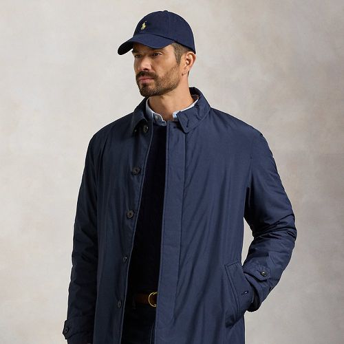 Grandes Tailles - Manteau rangeable - Big & Tall - Modalova