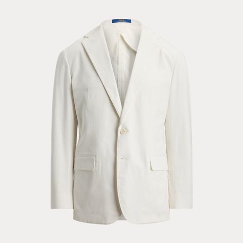 Veste déstructurée Polo Modern Fit - Polo Ralph Lauren - Modalova