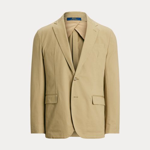 Veste déstructurée Polo Modern Fit - Polo Ralph Lauren - Modalova