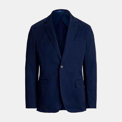 Veste déstructurée Polo Modern Fit - Polo Ralph Lauren - Modalova