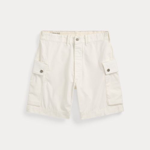 Short cargo Regiment en ripstop - RRL - Modalova
