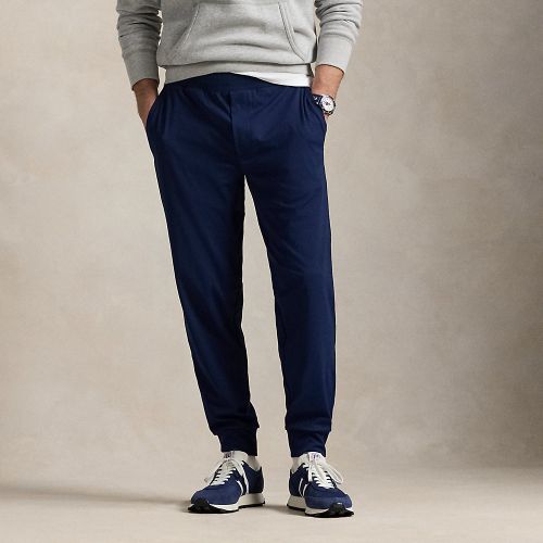 Pantalon de jogging Performance jersey - RLX - Modalova