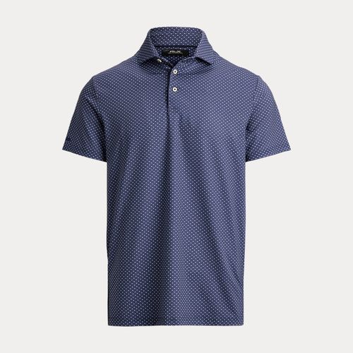 Polo Tailored Fit Performance - RLX - Modalova