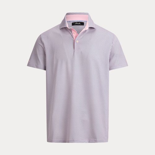 Polo Tailored Fit Performance - RLX - Modalova