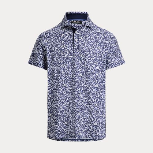 Polo Tailored Fit Performance - RLX - Modalova