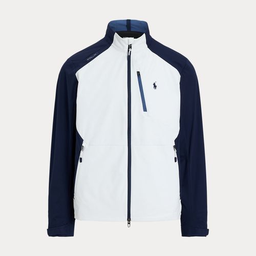 Veste rangeable en color-block - RLX - Modalova
