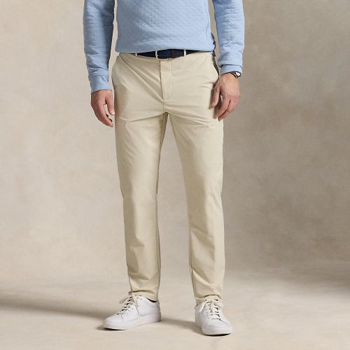 Pantalon performance - RLX - Modalova