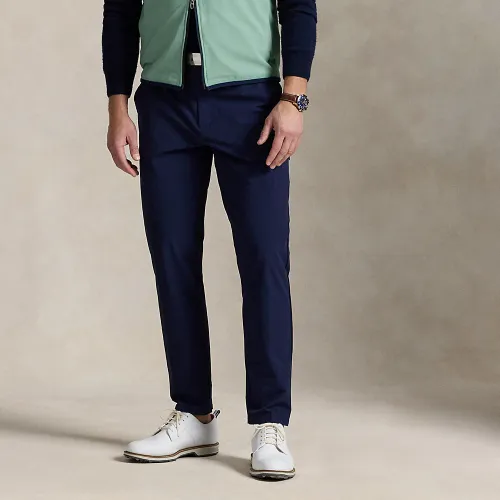Pantalon performance - RLX - Modalova