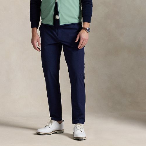 Pantalon performance - RLX - Modalova