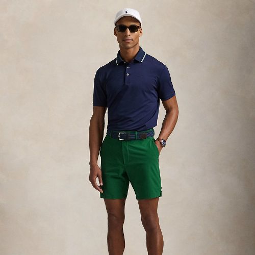 Short performance Tailored Fit 20,3 cm - RLX - Modalova