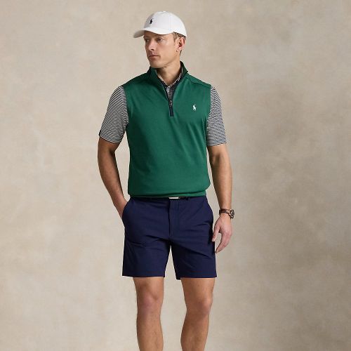 Short performance Tailored Fit 20,3 cm - RLX - Modalova