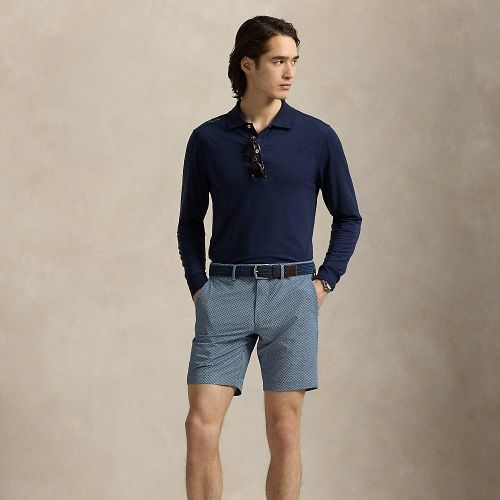 Short jersey 22,9 cm Tailored Fit - RLX - Modalova
