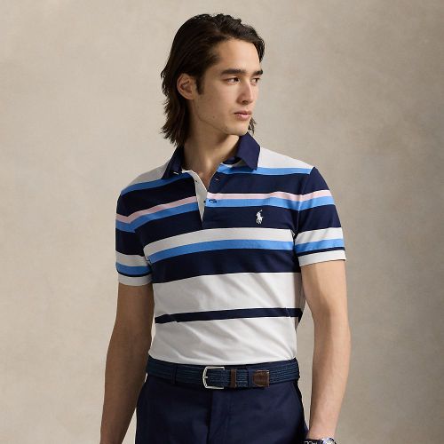 Polo performance Tailored Fit - RLX - Modalova
