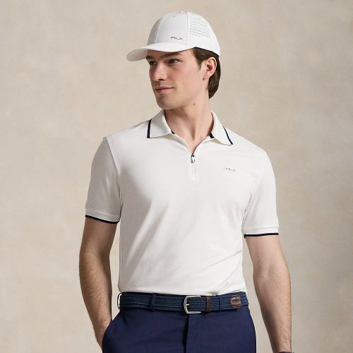 Polo performance Tailored Fit - RLX - Modalova