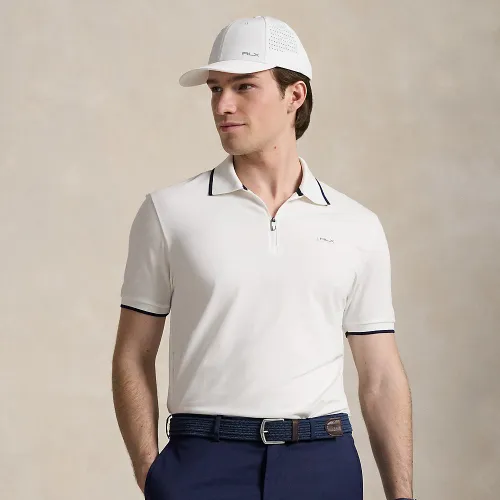 Polo performance Tailored Fit - RLX - Modalova