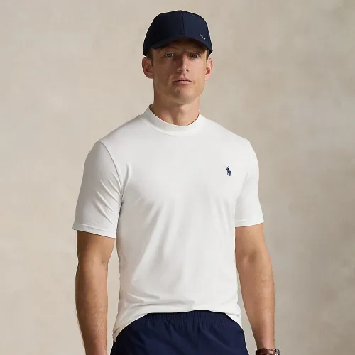 Haut performance Tailored Fit - RLX - Modalova