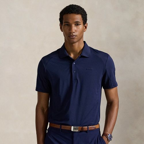 Polo performance Tailored Fit - RLX - Modalova