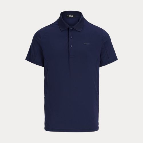Polo performance Tailored Fit - RLX - Modalova