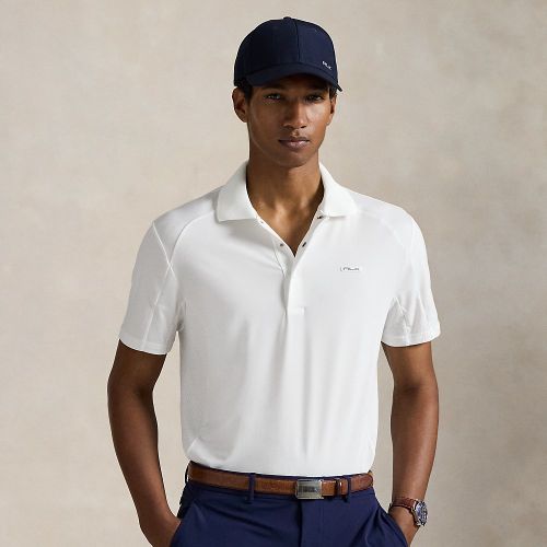 Polo performance Tailored Fit - RLX - Modalova