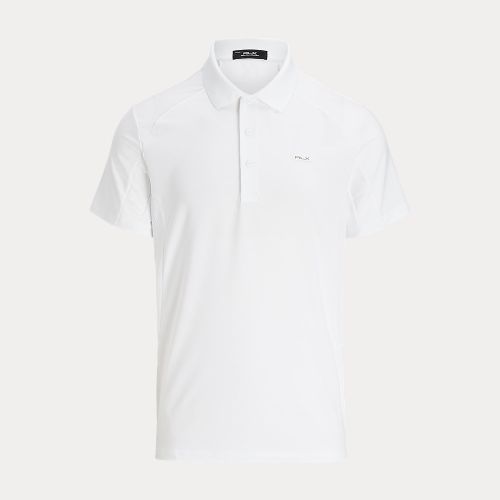 Polo performance Tailored Fit - RLX - Modalova