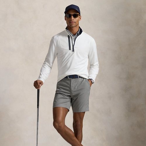 Short performance 22,9 cm Tailored Fit - RLX - Modalova