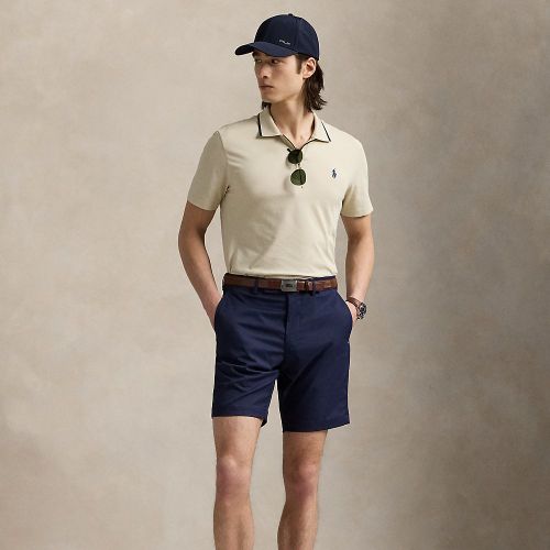 Short performance 22,9 cm Tailored Fit - RLX - Modalova