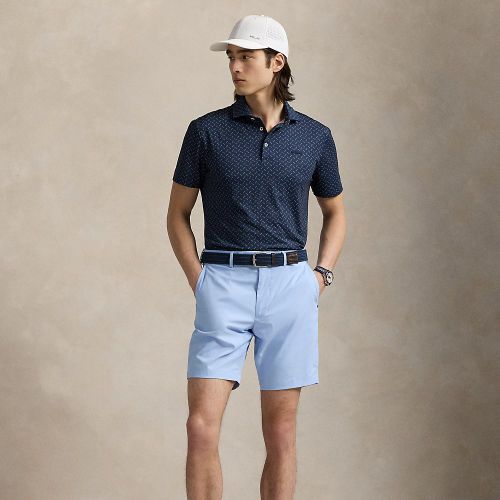 Short performance 22,9 cm Tailored Fit - RLX - Modalova