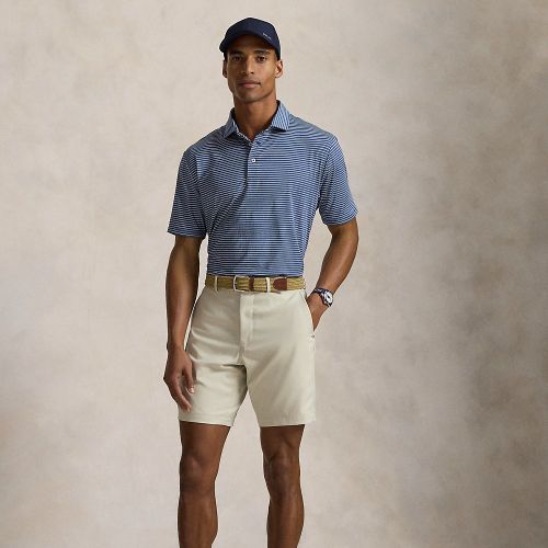 Short performance 22,9 cm Tailored Fit - RLX - Modalova