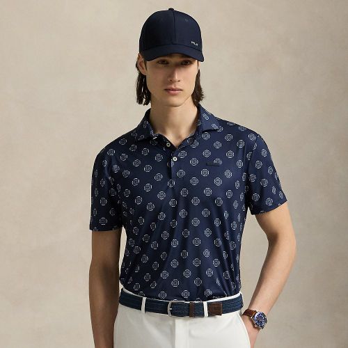 Polo performance Tailored Fit - RLX - Modalova