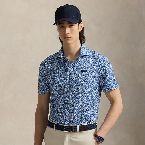 Polo Tailored Fit Performance - RLX - Modalova
