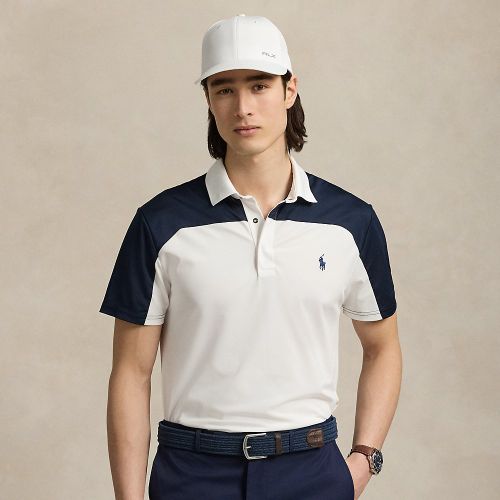 Polo performance Tailored Fit - RLX - Modalova