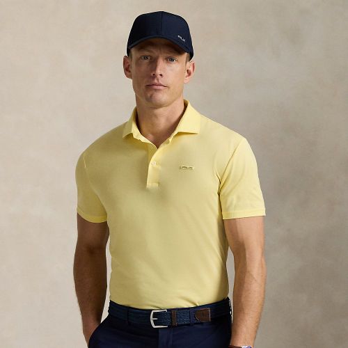 Polo Performance Tailored Fit - RLX - Modalova