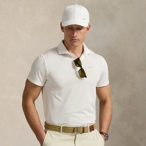 Polo Performance Tailored Fit - RLX - Modalova