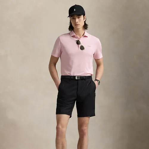 Polo Performance Tailored Fit - RLX - Modalova