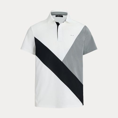 Polo Tailored Fit Performance - RLX - Modalova