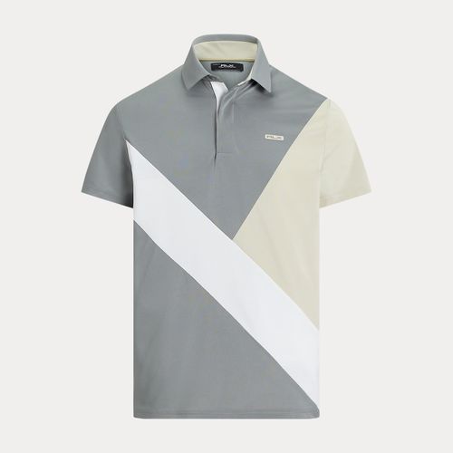 Polo Tailored Fit Performance - RLX - Modalova