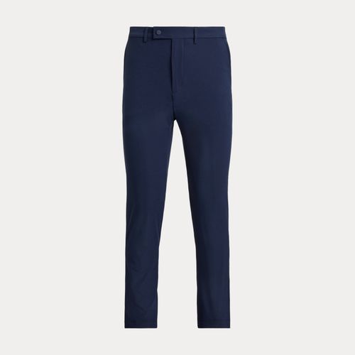 Pantalon Tailored Fit performance - RLX - Modalova