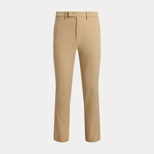 Pantalon Tailored Fit performance - RLX - Modalova
