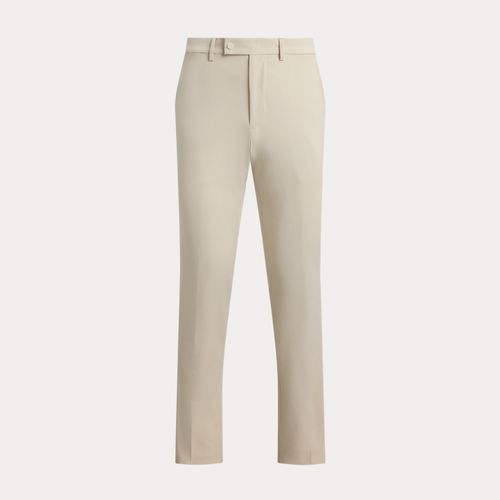 Pantalon Tailored Fit performance - RLX - Modalova