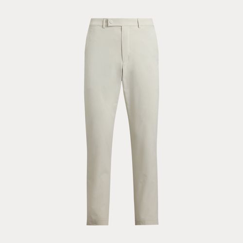 Pantalon Tailored Fit performance - RLX - Modalova