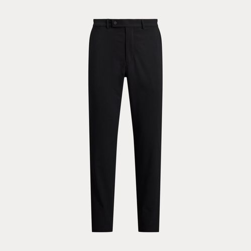 Pantalon Tailored Fit performance - RLX - Modalova