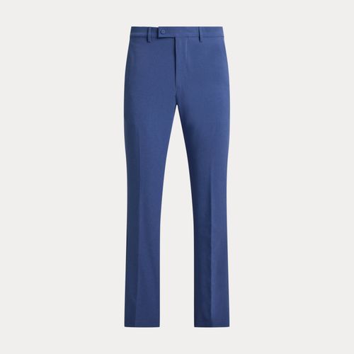 Pantalon Tailored Fit performance - RLX - Modalova