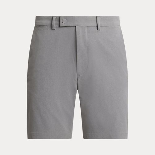 Short performance 23 cm Tailored Fit - RLX - Modalova