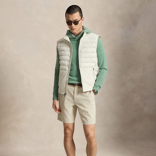 Short performance 23 cm Tailored Fit - RLX - Modalova