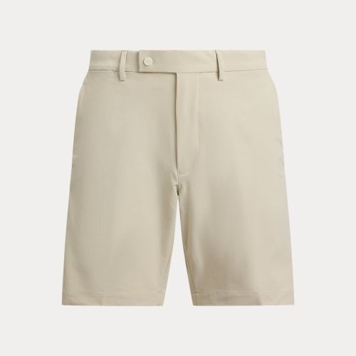 Short performance 22,9 cm Tailored Fit - RLX - Modalova
