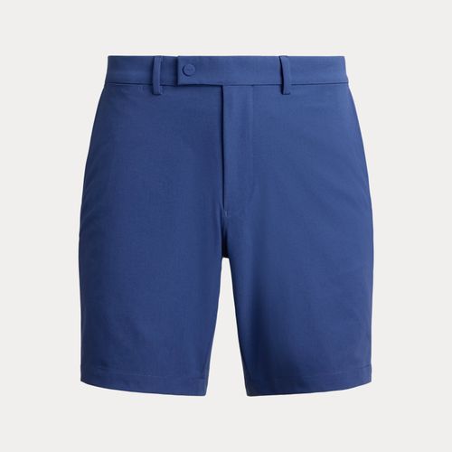 Short performance 23 cm Tailored Fit - RLX - Modalova
